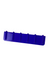 Edge Protector for 2-4" webbing-Blue 8" x 36"