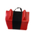 4" x 4" x 11" Red Corner Protectors - Pack of 20