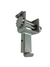 Stake Pocket Trailer Winch
