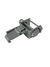 Stake Pocket Trailer Winch