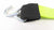 Low Pro Grip DW w Small Welded SJ Hook - Wheel Strap- Length and Color Options