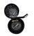 Reverse Air Gauge