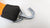 Low Profile 10 FT Diamond Weave Small Welded Swivel J Hook Ratchet Wheel Strap - Color Options