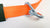 Low Profile 10 FT Diamond Weave Small Welded Swivel J Hook Ratchet Wheel Strap - Color Options