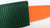 Low Profile 10 FT Diamond Weave Small Welded Swivel J Hook Ratchet Wheel Strap - Color Options