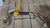 1/2-5/8 PEERLESS QUIKBINDER PLUS-18,000 LB