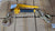 1/2-5/8 PEERLESS QUIKBINDER PLUS-18,000 LB