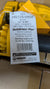 1/2-5/8 PEERLESS QUIKBINDER PLUS-18,000 LB