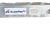 SINGLE 8 foot long 25,000 lb AlumiPro Aluminum Ramp