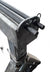 SINGLE Heavy-Duty Adjustable Lower Ramp Support Stand