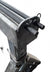 SINGLE Heavy-Duty Adjustable Lower Ramp Support Stand