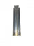 Right Hand 18" Conversion  Load Leveling Stake for AlumiPro Step Deck Ramp Systems