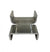 Small Lumber Clip for 18" and 20" Ramp Load Leveling System