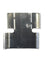 Small Lumber Clip for 18" and 20" Ramp Load Leveling System
