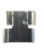 Small Lumber Clip for 18" and 20" Ramp Load Leveling System