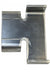 LARGE Lumber Clip for 18" and 20" Ramp Load Leveling System