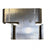 LARGE Lumber Clip for 18" and 20" Ramp Load Leveling System