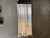 Single Right Side AlumiPro Double Ramp Hanger w/ Dunnage RH