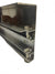 Single Right Side AlumiPro Double Ramp Hanger w/ Dunnage RH