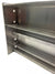 Single Right Side AlumiPro Double Ramp Hanger w/ Dunnage RH