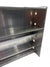Single Left Side AlumiPro Double Ramp Hanger w/ Dunnage RH