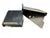 ONE AlumiPro Stand Hanger (for modular ramp system stands)