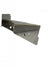 ONE AlumiPro Stand Hanger (for modular ramp system stands)