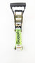 Heavy Duty Ratchet Handle- Diamond Weave- Flat E-Track Spring Fitting Clip