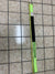 3,333 LB Custom Wheel Loop SLiDR Strap D-Ring Hardware