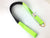 3,333 LB Custom Wheel Loop SLiDR Strap D-Ring Hardware