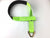 3,333 LB Custom Wheel Loop SLiDR Strap D-Ring Hardware