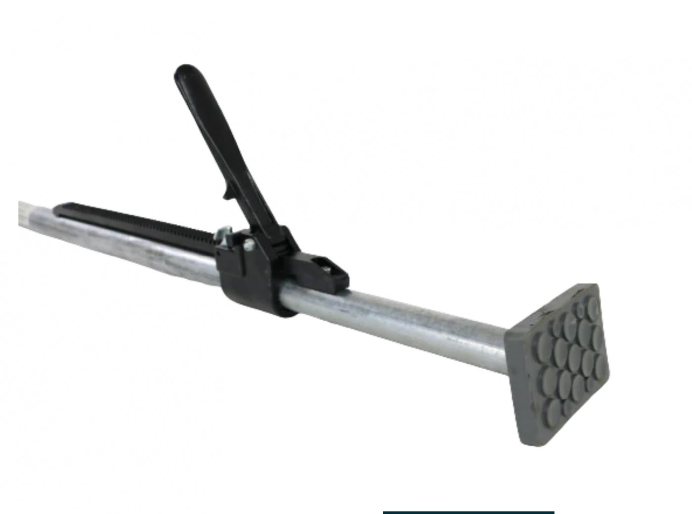 Standard Load Lock 90-104