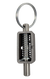 Universal Weld-on Spring Lock with 5/8" Pin (LONG)