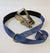 Tire Lasso Ratchet Strap w/ Bolt-on Snap Hook