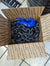 3/8 Peerless V10 Clevis Grab Hook 8,800 LB WLL