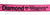 SINGLE Swivel-J Diamond Weave Wheel Strap- Length and Color Options