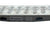 AlumiPro 16 ft 25,000 lb Step Deck Ramp System with Storage Brackets