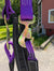 V Loop Strap Sport Car Bridle AKA The Ferrari Bridle