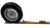 Low-Profile E-Track Wheel Strap w/ 3 Low-Pro Idlers