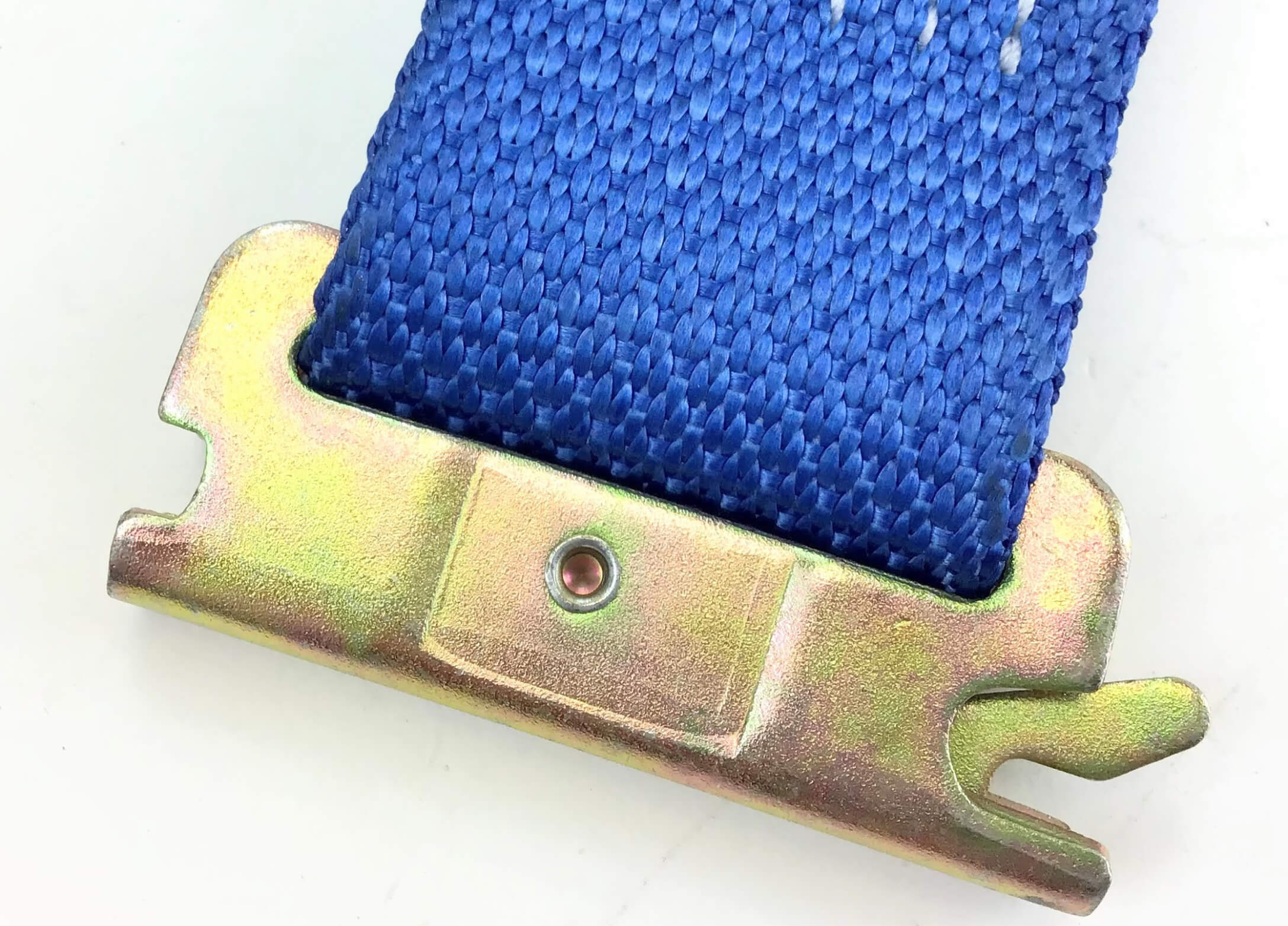 Ratchet Straps, Cam Buckle Straps, Cargo Bars, Load Locks, E track, and more!