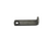4" long ramp hanger keeper  short (single hanger)