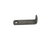 4" long ramp hanger keeper  short (single hanger)