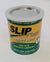 SLIP PLATE  No. 1: Single 1-QT Can