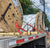 15% Off All Flatbed Towing Equipment