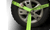 Experience the difference with Diamond Weave