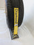 Low-Profile E-Track Wheel Strap w/ 3 Low-Pro Idlers