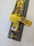 Low-Profile E-Track Wheel Strap w/ 3 Low-Pro Idlers