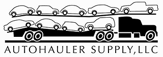 Autohauler Supply logo