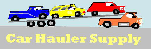 Autohauler Supply logo