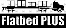 Autohauler Supply logo